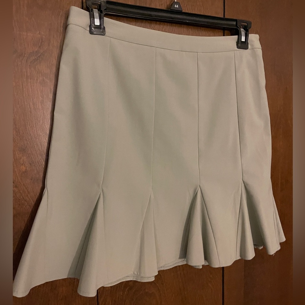 Early 2000’s Skirt from The Limited